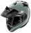 Arai Tour-X5 Solid Colour