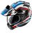 Arai Tour-X5 Discovery Graphic 