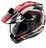 Arai Tour-X5 Discovery Graphic 