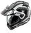 Arai Tour-X5 Discovery Graphic 