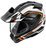 Arai Tour-X5 Discovery Graphic 