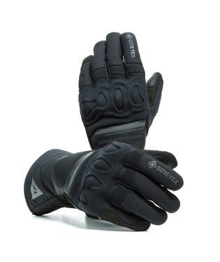 Dainese Nembo GTX Glove-clearance-Motomail - New Zealands Motorcycle Superstore