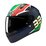 HJC C10 Brad Binder MC21SF Helmet