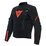 Dainese Smart Jacket LS Sport with Integrated Airbag