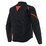 Dainese Smart Jacket LS Sport with Integrated Airbag