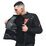 Dainese Smart Jacket LS Sport with Integrated Airbag