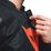 Dainese Smart Jacket LS Sport with Integrated Airbag