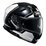 Shoei GT-Air 3 Scenario Helmet