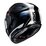 Shoei GT-Air 3 Scenario Helmet