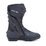 TCX S-TR1 WP Boots