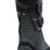 TCX Infinity 3 GTX Boots