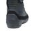 TCX Infinity 3 GTX Boots