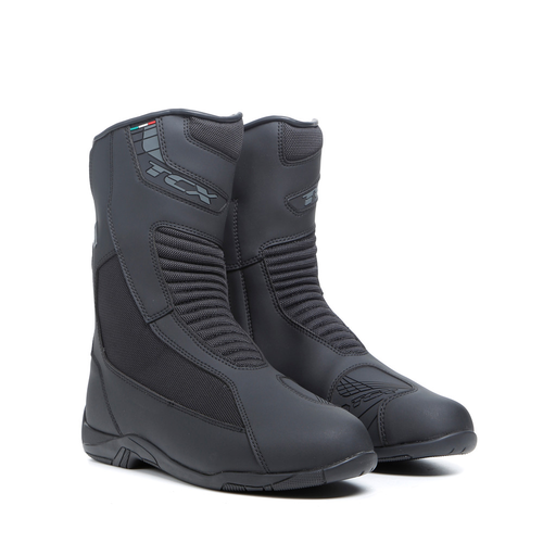 TCX Explorer 4 GTX Boots