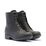 TCX Blend 2 WP Ladies Boots