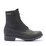 TCX Blend 2 WP Ladies Boots