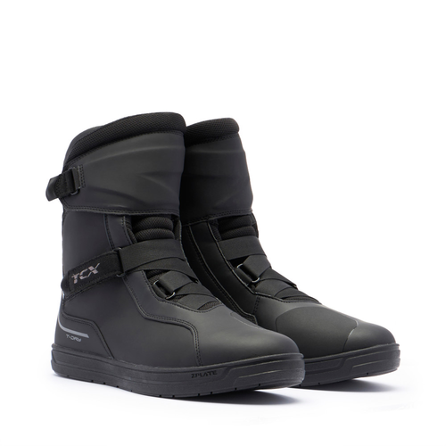 TCX Tourstep WP Boots