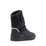 TCX Tourstep WP Boots