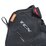 TCX R04D WP Riding Shoes