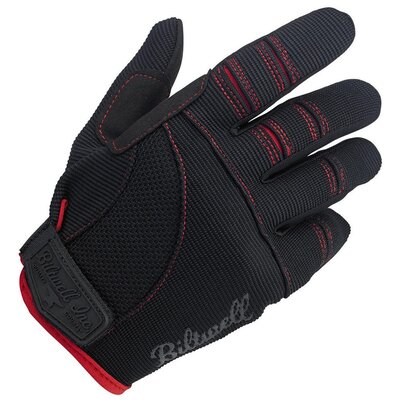 Biltwell Moto Glove-summer-Motomail - New Zealands Motorcycle Superstore