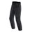 Dainese Rolle WP Pants