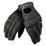 Dainese Blackjack Gloves