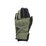 Dainese Trento D-Dry Gloves