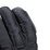 Dainese Trento D-Dry Ladies Gloves