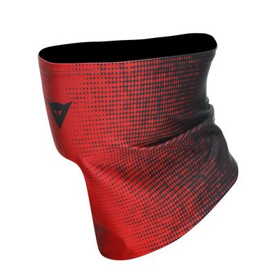 Dainese Neck Gaiter-mens road gear-Motomail - New Zealands Motorcycle Superstore