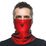 Dainese Neck Gaiter