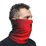 Dainese Neck Gaiter