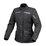 Tucano Urbano 4Stroke Ladies Jacket