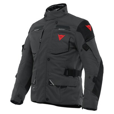 Dainese Splugen 3L D-Dry Jacket-clearance-Motomail - New Zealands Motorcycle Superstore