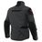 Dainese Splugen 3L D-Dry Jacket