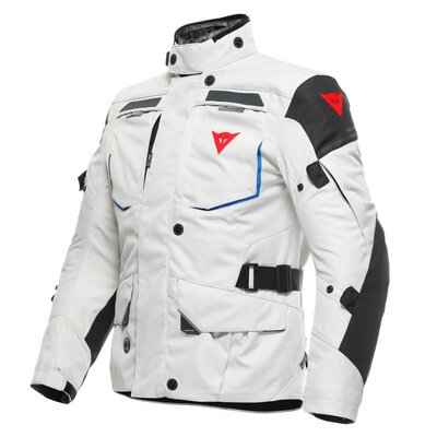 Dainese Splugen 3L D-Dry Jacket-clearance-Motomail - New Zealands Motorcycle Superstore