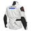 Dainese Splugen 3L D-Dry Jacket