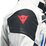 Dainese Splugen 3L D-Dry Jacket