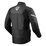 REV'IT! Duke H2O Jacket