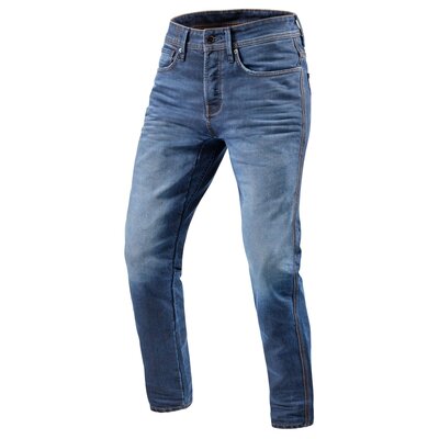 REV'IT! Reed SF Jeans-clearance-Motomail - New Zealands Motorcycle Superstore