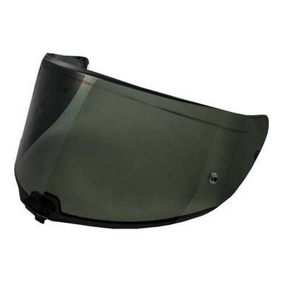 LS2 FF811 Vector II Visor-helmet accessories-Motomail - New Zealands Motorcycle Superstore