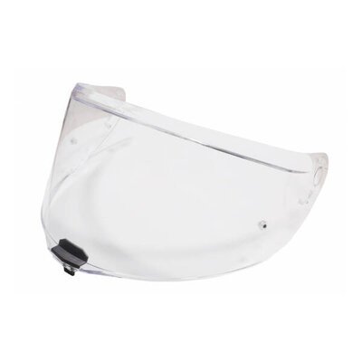 LS2 FF811 Vector II Visor-helmet accessories-Motomail - New Zealands Motorcycle Superstore