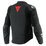 Dainese Sportiva Perforated Jacket