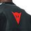 Dainese Sportiva Perforated Jacket