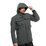 Dainese Absoluteshell Pro Parka