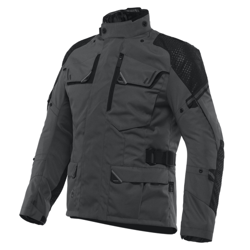 Dainese Ladakh 3L D-Dry Jacket