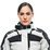 Dainese Ladakh 3L D-Dry Ladies Jacket