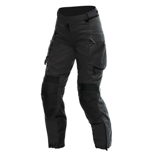 Dainese Ladakh 3L D-Dry Ladies Pants