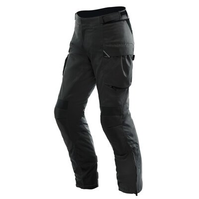 Dainese Ladakh 3L D-Dry Pants-mens road gear-Motomail - New Zealands Motorcycle Superstore