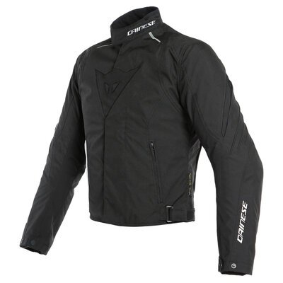 Dainese Laguna Seca 3 D-Dry Jacket-mens road gear-Motomail - New Zealands Motorcycle Superstore