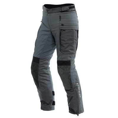 Dainese Sprigbok 3L Absoluteshell Pants-mens road gear-Motomail - New Zealands Motorcycle Superstore