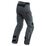 Dainese Sprigbok 3L Absoluteshell Pants